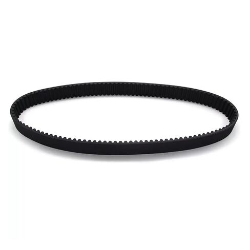 3/V2 Drive Belt 6684749 for MT52 MT85 MT55 MT100 in Saudi Arabia