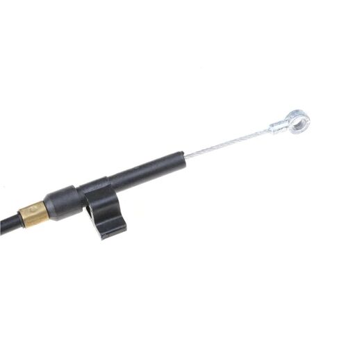 مفتاح Air Con Switch 96615408 AC مكيف الهواء للتحكم في المناخ متوافق مع Buick for Excelle Wagon لـ HRV in Kuwait