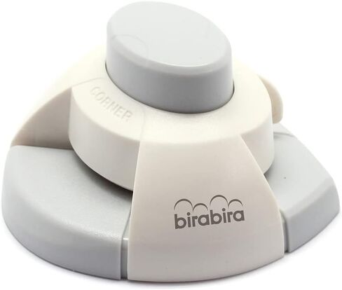 Bira Craft Score and Fold Tool for Mini Multi-Purpose Scoring Board in Saudi Arabia