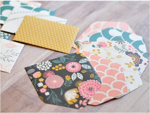 Bira Craft Score and Fold Tool for Mini Multi-Purpose Scoring Board in Saudi Arabia