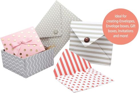 Bira Craft Score and Fold Tool for Mini Multi-Purpose Scoring Board in Saudi Arabia