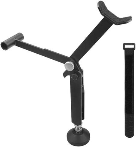 دراجة نارية موفرة للطاقة رافعة Swingarm مستقرة قابلة للطي متوافقة مع ملحقات HORNET CB 750 Cb750 2015-2024 2023 in Kuwait