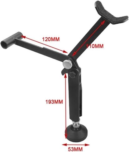دراجة نارية موفرة للطاقة رافعة Swingarm مستقرة قابلة للطي متوافقة مع ملحقات HORNET CB 750 Cb750 2015-2024 2023 in Kuwait