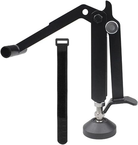 دراجة نارية موفرة للطاقة رافعة Swingarm مستقرة قابلة للطي متوافقة مع ملحقات HORNET CB 750 Cb750 2015-2024 2023 in Kuwait