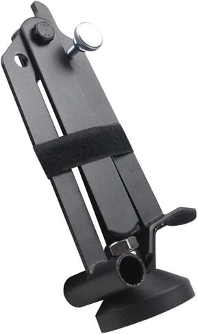 دراجة نارية موفرة للطاقة رافعة Swingarm مستقرة قابلة للطي متوافقة مع ملحقات HORNET CB 750 Cb750 2015-2024 2023 in Kuwait