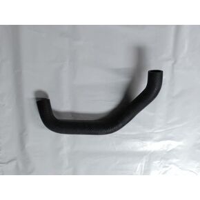 Replacement for fits Genuine OEM Kawasaki HOSE-COOLING, LOWER 39062-2063 in Kuwait