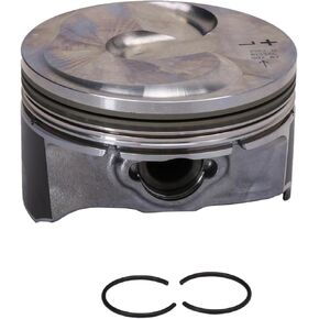 GM Genuine Parts 12658743 Engine Piston Kit in Kuwait
