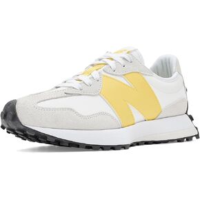 New Balance Womens 327 Raincloud/Reflection (Women 6 Medium) in Saudi Arabia