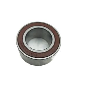 Air-Conditioner Compressor Bearing 30BD5222DDU 30 * 52 * 22 AC35550020 35X55X20 35BD219 35BD219DU(30BD5222DDU 30x52x22) in Saudi Arabia