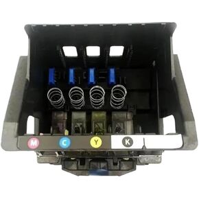 Replacement Print Head Compatible with Pro 7720 7730 7740 8210 8216 8710 8720 8725 8730 8740 952 953 954 955 in Saudi Arabia