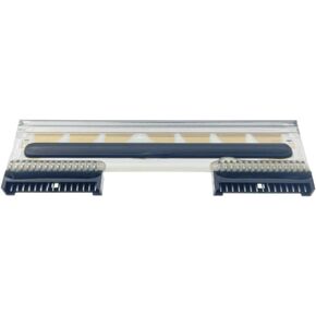 Thermal Print Head Compatible with Mettler Toledo RL00 3600 3610 3650 3660 3680 3695 3950 3880 4600 4610 4880 6610 8442 Series in Saudi Arabia
