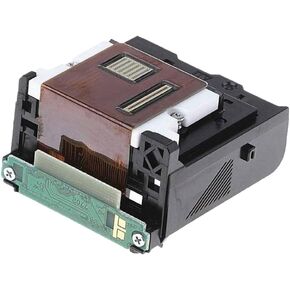 Print Head Compatible with IP100 IP110 Japan QY6-0068 in Saudi Arabia
