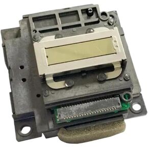 Print Head Compatible with L220 L360 L380 L300 L301 L351 L355 L358 ET-2500 ET-2550 ET-4500 ET-4550 FA04010 FA04000 in Saudi Arabia