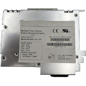 نموذج الطاقة A5E01341031-I5 in Kuwait