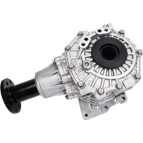 مجموعة علبة نقل 473003B600 47300-3B600 متوافقة مع Hyundai Santa Fe Sport 2.0L 2.4L 2013-2016 متوافقة مع Kia Sorento 2.4L in Saudi Arabia