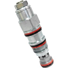 1 قطعة صمام التوازن CBBD-LJN CBDD-LCN D-LJN(CBFDLCN) in Kuwait