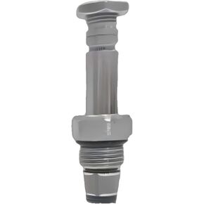 1 قطعة صمام خرطوشة ملولب سلسلة SV SV08-23-0-N in Kuwait