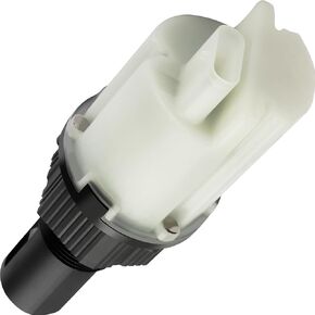 مجموعة المحرك Fexhull 600-118 4WD مناسبة لـ Escalade Silverado 1500 2500 3500 Suburban Tahoe مناسبة لـ GMC Sierra 1500 22876132 22876132 in Kuwait