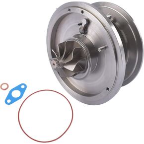 GTB1549V Turbo Core Cartridge Fits for Chevy Cruze 2.0L 2014-2015 Diesel 786137-0001 55570748 OE 5860381 55570748 860335 0860335 55566448 55581063 5860560 786137 786137-5001S 786137-0001 in Saudi Arabia