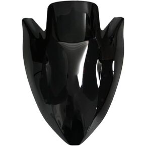 انحراف الزجاج الأمامي للدراجة النارية متوافق مع Z1000 Z 1000 2003 2006 in Kuwait