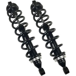 Bronco, AU-04320, 2 Front Gas Shocks for Arctic Cat Many 2008-2017 ATV Replaces OEM#'s 0403-188 OR 0403-209 in Saudi Arabia