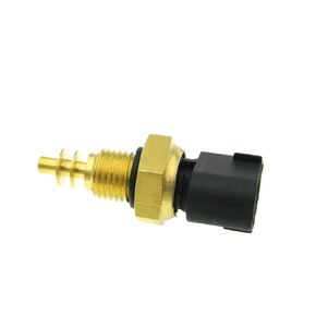 13650-50G01، 13650-50G00،13650 50F01 مستشعر درجة حرارة سائل التبريد in Kuwait