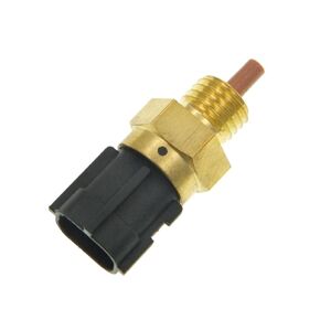 الرقم الأصلي: MD326170 مستشعر درجة الحرارة ABS للسيارات in Kuwait