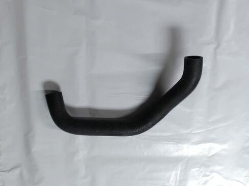 بديل يناسب OEM الأصلي Kawasaki HOSE-COOLING، LOWER 39062-2063 in Kuwait