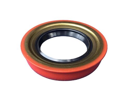 700R4 4L60E Tail Shaft Housing Output Seal Trans Rear 2WD Extension 2004R in Kuwait