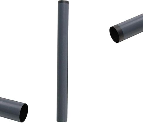 Fuser Film Sleeve Compatible with P3015 P3016 P3010 P3011 M501 506 512 MF515 M521 M525 M527 4100 LBP3560 RM1-6274 RM1-8508 in Kuwait