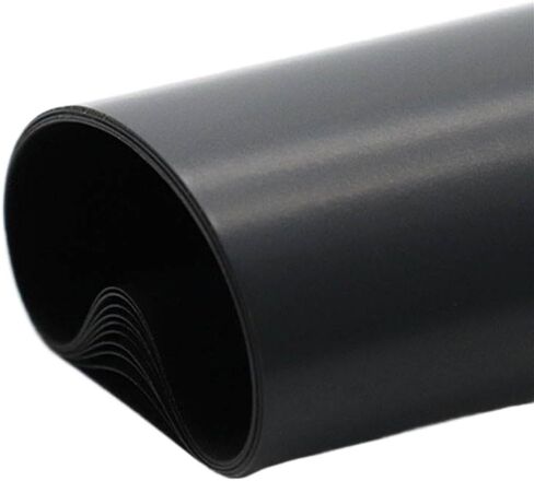 Fuser Film Sleeve Compatible with P3015 P3016 P3010 P3011 M501 506 512 MF515 M521 M525 M527 4100 LBP3560 RM1-6274 RM1-8508 in Kuwait