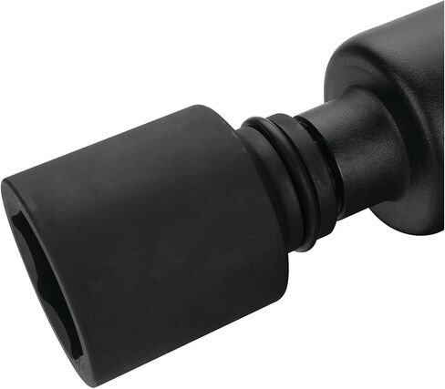 Performance Tool M976 3/4-Inch Drive Retainer Pin & O-Ring , Black in Saudi Arabia