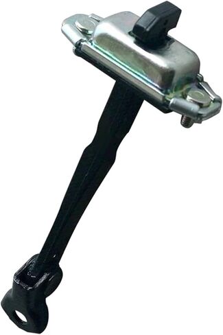 79380-3W000 Front Left Door Check Arm Stop Hinge Strap Fit for Kia Fit for Sportage MK3 2011-2016 793803W000 in Saudi Arabia
