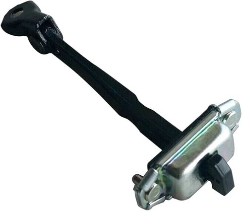 79380-3W000 Front Left Door Check Arm Stop Hinge Strap Fit for Kia Fit for Sportage MK3 2011-2016 793803W000 in Saudi Arabia