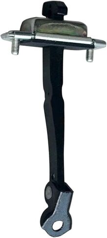 79380-3W000 Front Left Door Check Arm Stop Hinge Strap Fit for Kia Fit for Sportage MK3 2011-2016 793803W000 in Saudi Arabia