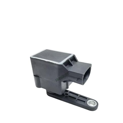 Headlight Leveling Motor Replacement Compatible with A4 A6 A8 TT Part Number B0907503 4B0907503A 30937932 926200 in Saudi Arabia