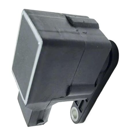 Headlight Leveling Motor Replacement Compatible with A4 A6 A8 TT Part Number B0907503 4B0907503A 30937932 926200 in Saudi Arabia