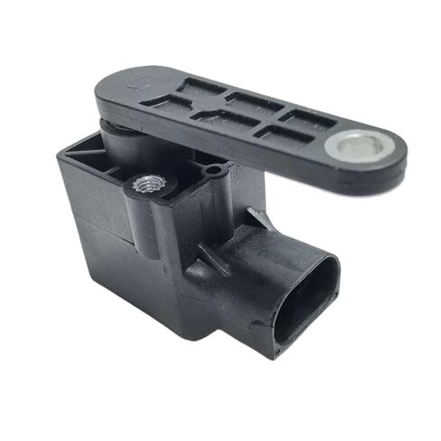 Headlight Leveling Motor Replacement Compatible with A4 A6 A8 TT Part Number B0907503 4B0907503A 30937932 926200 in Saudi Arabia