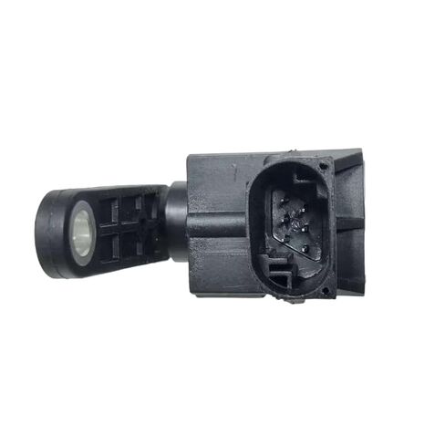 Headlight Leveling Motor Replacement Compatible with A4 A6 A8 TT Part Number B0907503 4B0907503A 30937932 926200 in Saudi Arabia