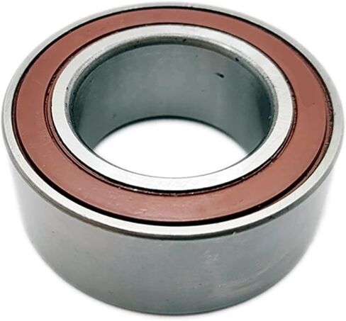 1PCS DA354820 RS 35 * 48 20MM 35BD4820DUM6 Automotive air Conditioning Compressor Bearing in Saudi Arabia