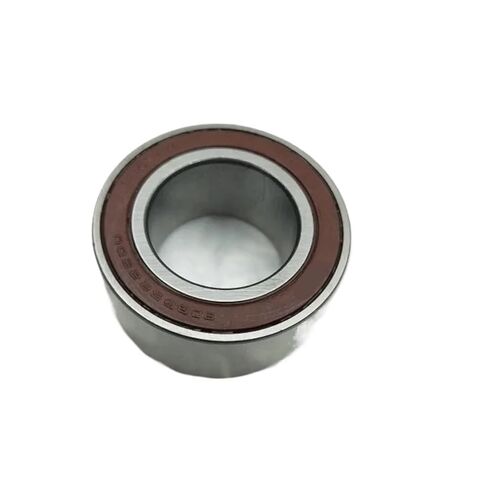 Air-Conditioner Compressor Bearing 30BD5222DDU 30 * 52 * 22 AC35550020 35X55X20 35BD219 35BD219DU(30BD5222DDU 30x52x22) in Saudi Arabia