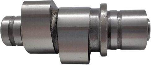 JA-ALL CAMSHAFT fits 1985 YAMAHA YFM 200 MOTO 4 CAM 5N0-12171-10-00 in Saudi Arabia
