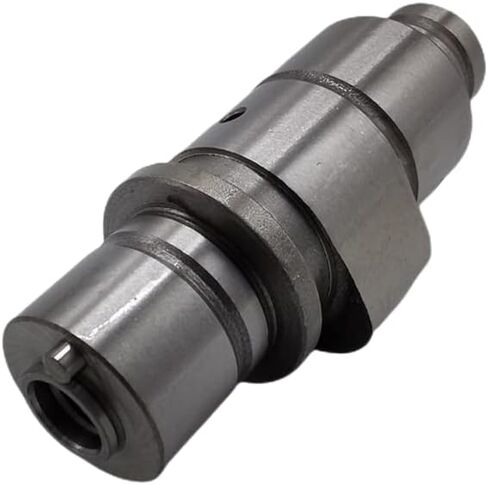 JA-ALL CAMSHAFT fits 1985 YAMAHA YFM 200 MOTO 4 CAM 5N0-12171-10-00 in Saudi Arabia