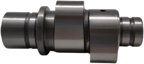 JA-ALL CAMSHAFT fits 1985 YAMAHA YFM 200 MOTO 4 CAM 5N0-12171-10-00 in Saudi Arabia