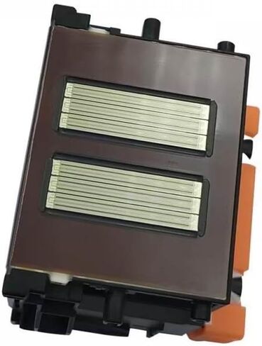 Printhead Compatible with TX2000 TX3000 TX4000 TX5200 TX5300 TA-30 TA-20 TA-5200 TA-5300 PF-06 TM-200 TM-205 TM-300 TM-305 in Saudi Arabia