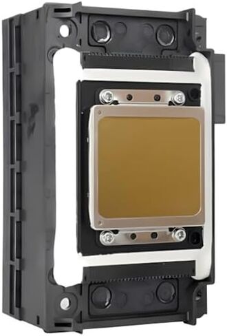 FA09050 XP600 Print Head Compatible with XP601 XP610 XP700 XP701 XP800 XP820 XP850 Eco Solvent Printer in Saudi Arabia