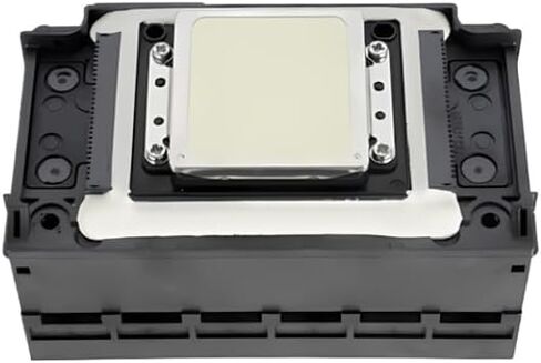 FA09050 XP600 Print Head Compatible with XP601 XP610 XP700 XP701 XP800 XP820 XP850 Eco Solvent Printer in Saudi Arabia