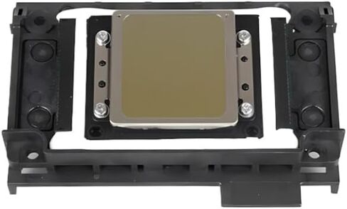 FA09050 XP600 Print Head Compatible with XP601 XP610 XP700 XP701 XP800 XP820 XP850 Eco Solvent Printer in Saudi Arabia