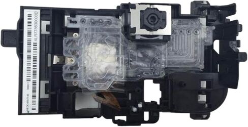 Replacement Print Head Compatible with DCP J100 J105 J200 DCP-J152W J152W J132W J152 J205 T300 T500 T700 T800 in Saudi Arabia