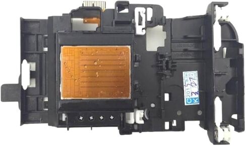 Replacement Print Head Compatible with DCP J100 J105 J200 DCP-J152W J152W J132W J152 J205 T300 T500 T700 T800 in Saudi Arabia